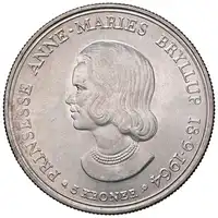 img-1