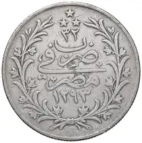 img-1