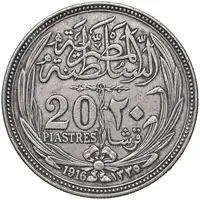 img-1
