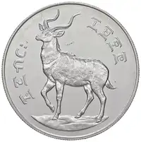 img-1