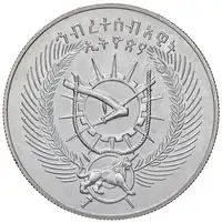 img-0