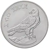 img-1