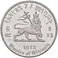 img-1