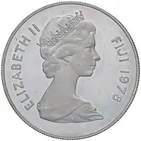 img-0