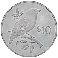 img-1