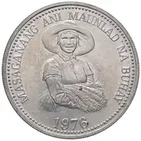 img-0