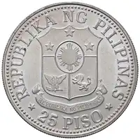 img-1