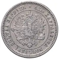 img-0