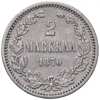 img-1