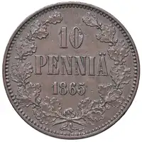 img-1