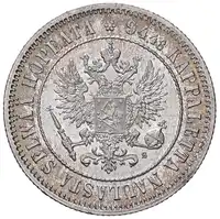 img-0