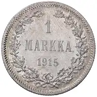 img-1