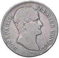 img-0