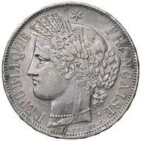 img-0