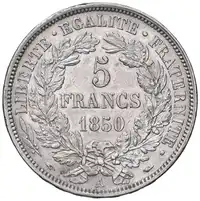 img-1