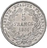img-1