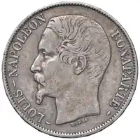 img-0