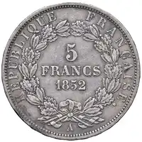 img-1