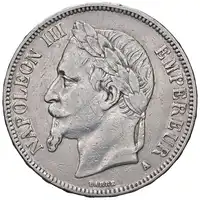 img-0