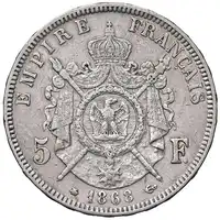 img-1