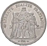 img-0