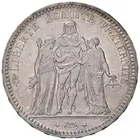 img-0