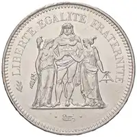 img-0