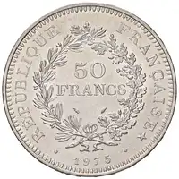img-1