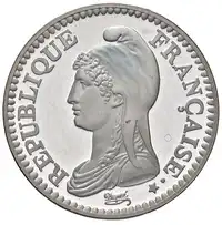 img-0
