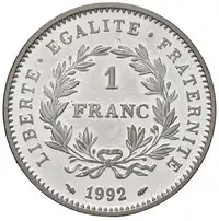 img-1