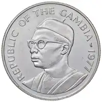 img-0