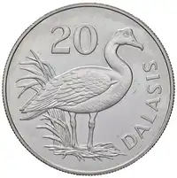 img-1