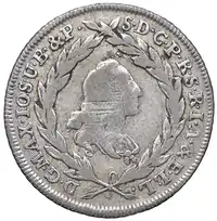 img-0