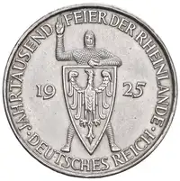 img-0