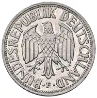 img-0