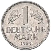 img-1