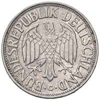 img-0