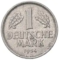 img-1