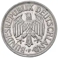 img-0