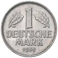 img-1