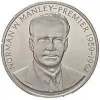 img-0