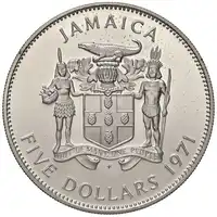 img-1