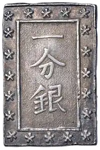 img-0