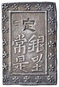 img-1