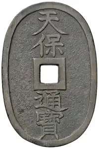 img-0