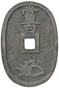 img-1
