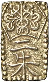 img-0
