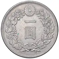 img-0