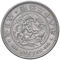 img-1