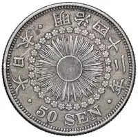 img-1